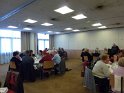 58 Repas ATSR - DLe